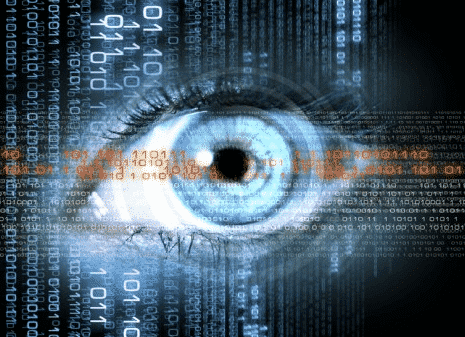 A Response to Dinis Cruz’ Comments on Invisible Security