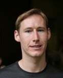 A Summary of New Nmap Features from Blackhat/DEFCON 2008