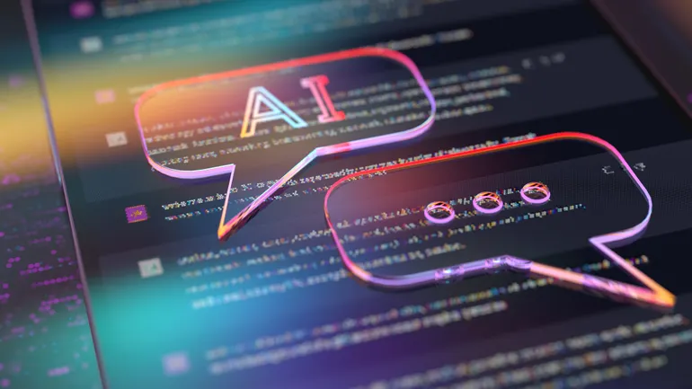 AI-fueled cyber crime at risk of outpacing traditional defenses, Check Point warns