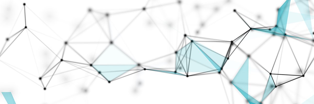 AI-powered APIs proving highly vulnerable to attack