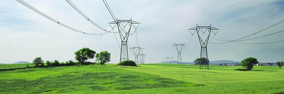 AI's power play: the high-stakes race for energy capacity
