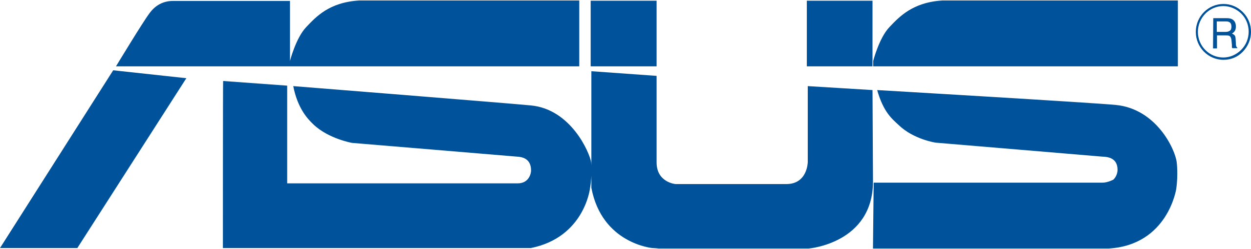 ASUS routers with AiCloud vulnerable to auth bypass exploit