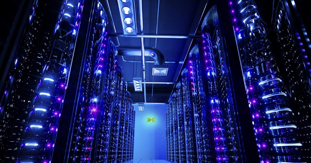 Abilene city, Texas, takes systems offline following a cyberattack
