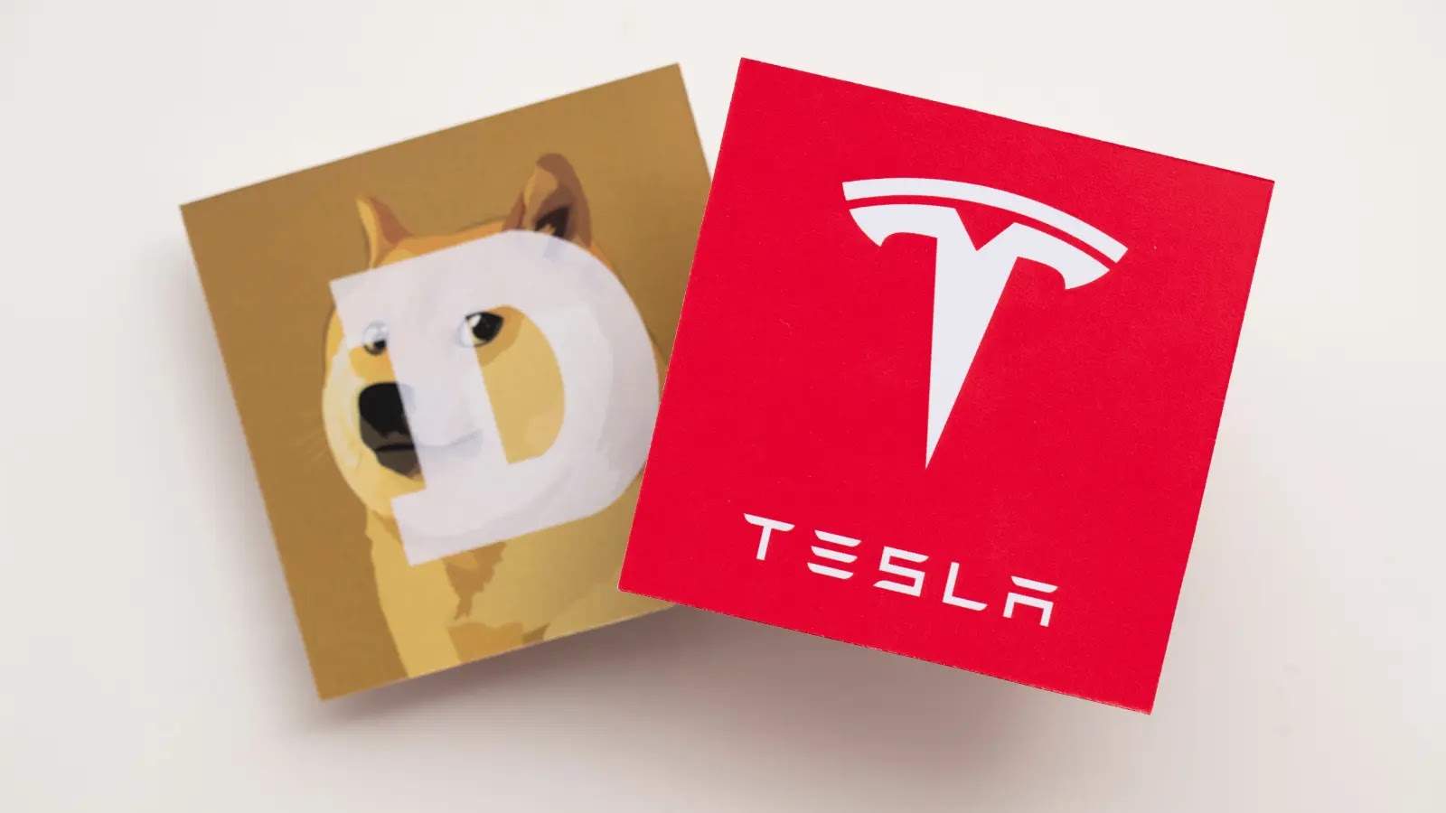 Agent Tesla Malware Uses Multi-Stage Attacks with PowerShell Scripts