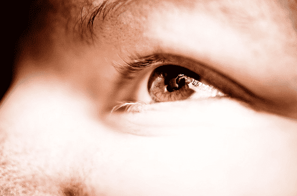 America and the Satanist Next Door