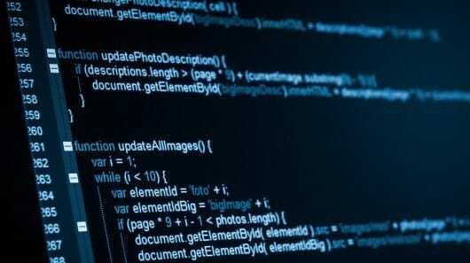 An HTML 5 Christmas | Daniel Miessler