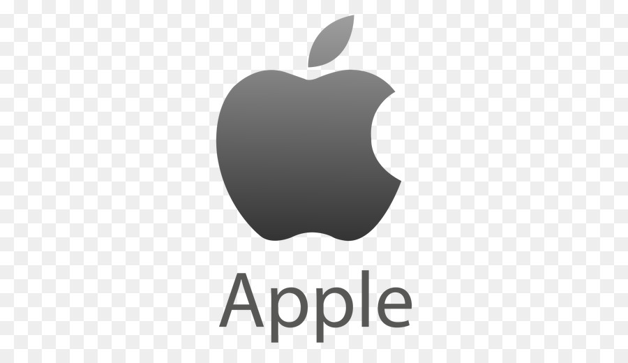 Apple released emergency updates for actively exploited iOS, iPadOS and macOS flaws
