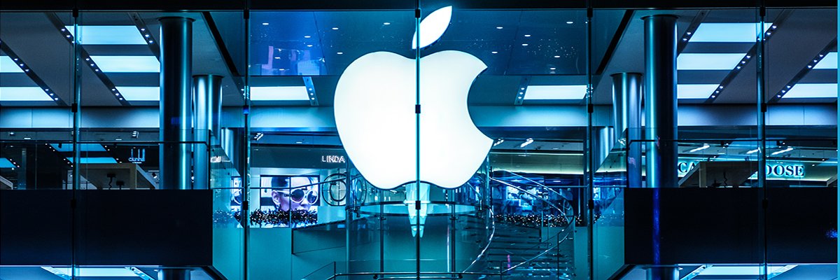 Apple’s appeal to the Investigatory Powers Tribunal over the UK’s encryption ‘back door’ explained