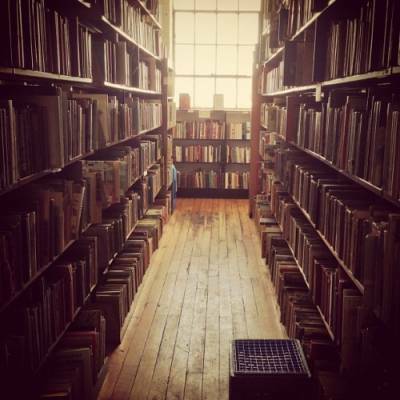 Are Creativity and Materialism Opposites?