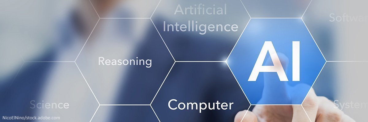 Artificial intelligence roles the ‘only safe jobs in banking’