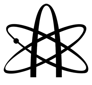 Atheism and the Substitution Phenomenon