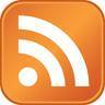 Atom > RSS: Why We Should Just Call Them “Feeds” Instead of “RSS” Feeds