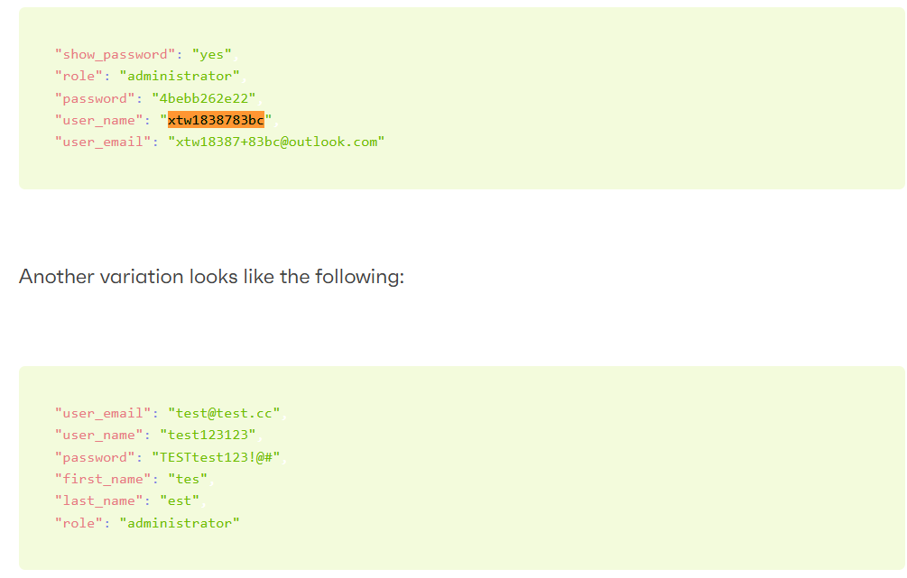 Attackers are exploiting recently disclosed OttoKit WordPress plugin flaw