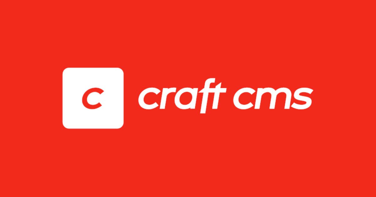 Attackers chained Craft CMS zero-days attacks in the wild