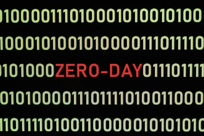 Attackers exploit zero-day flaw in Gladinet CentreStack file-sharing platform