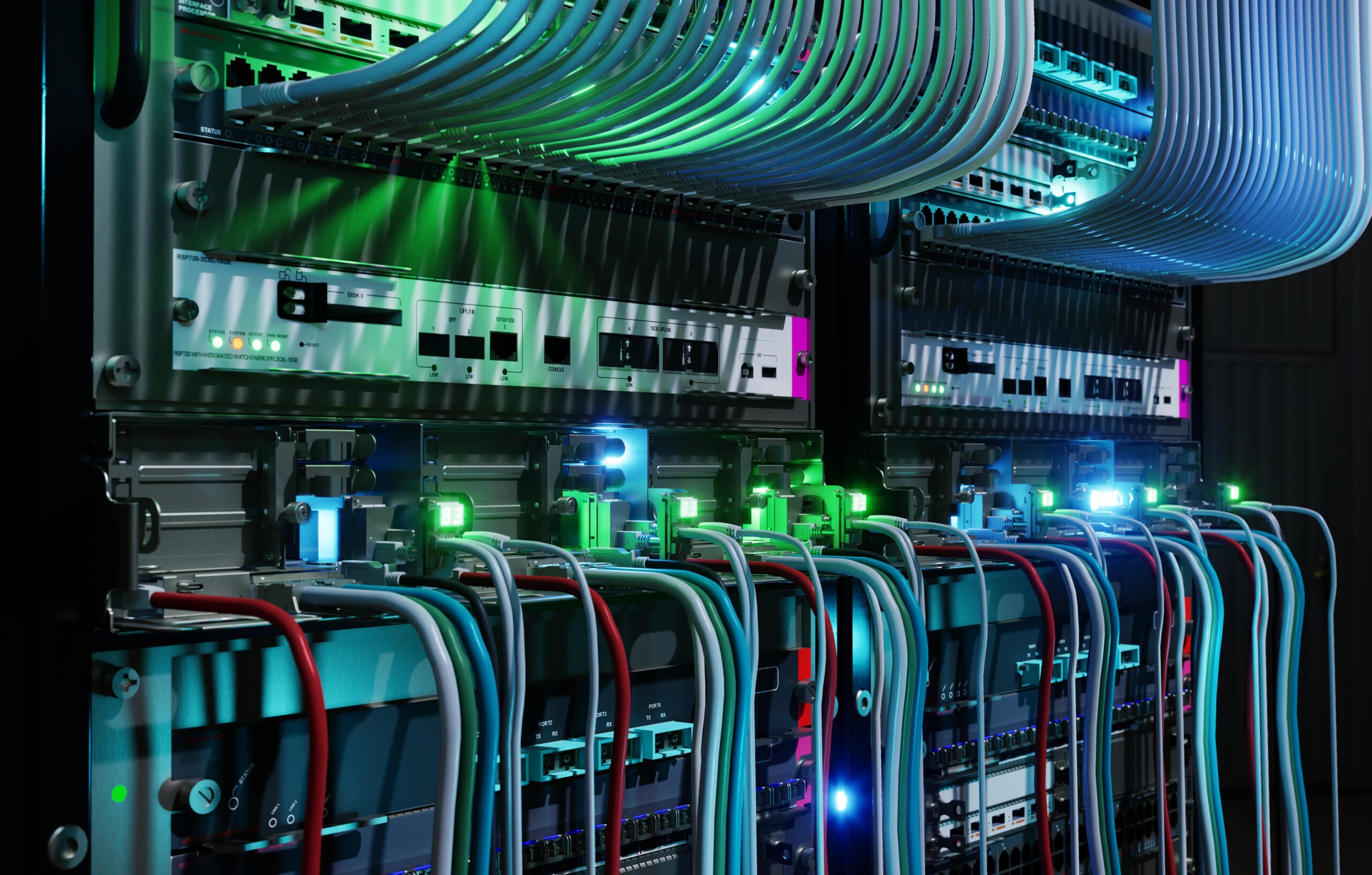 Attackers hit security device defects hard in 2024