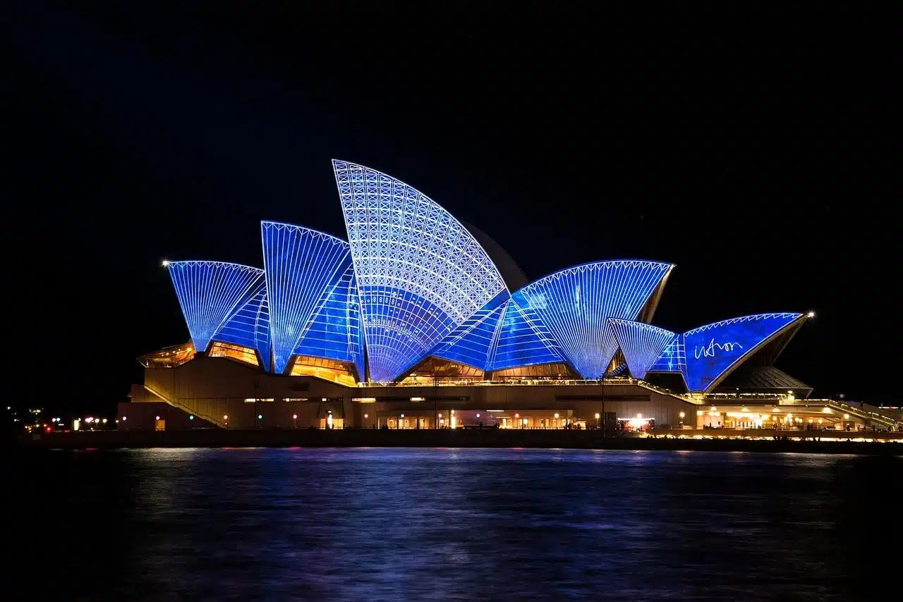Australia superannuation cyberattack