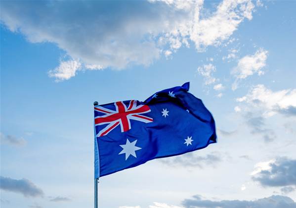 Australian leaders vow to stand firm on social media age limits as election nears