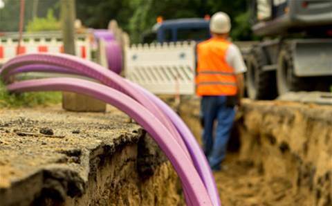Australia's broadband baseline tipped to move from 25Mbps to 100Mbps