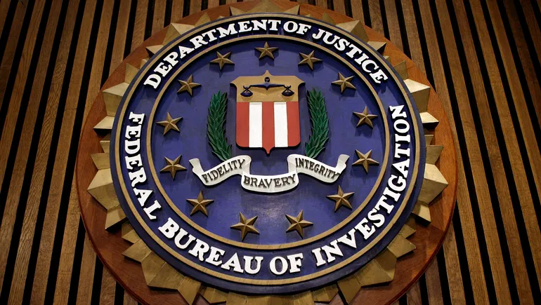 BEC scams, investment fraud accounted for biggest cybercrime losses in 2024