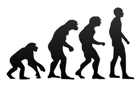 Basic Beliefs of the Modern Human