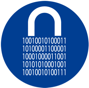 Basic GPG Commands | Daniel Miessler