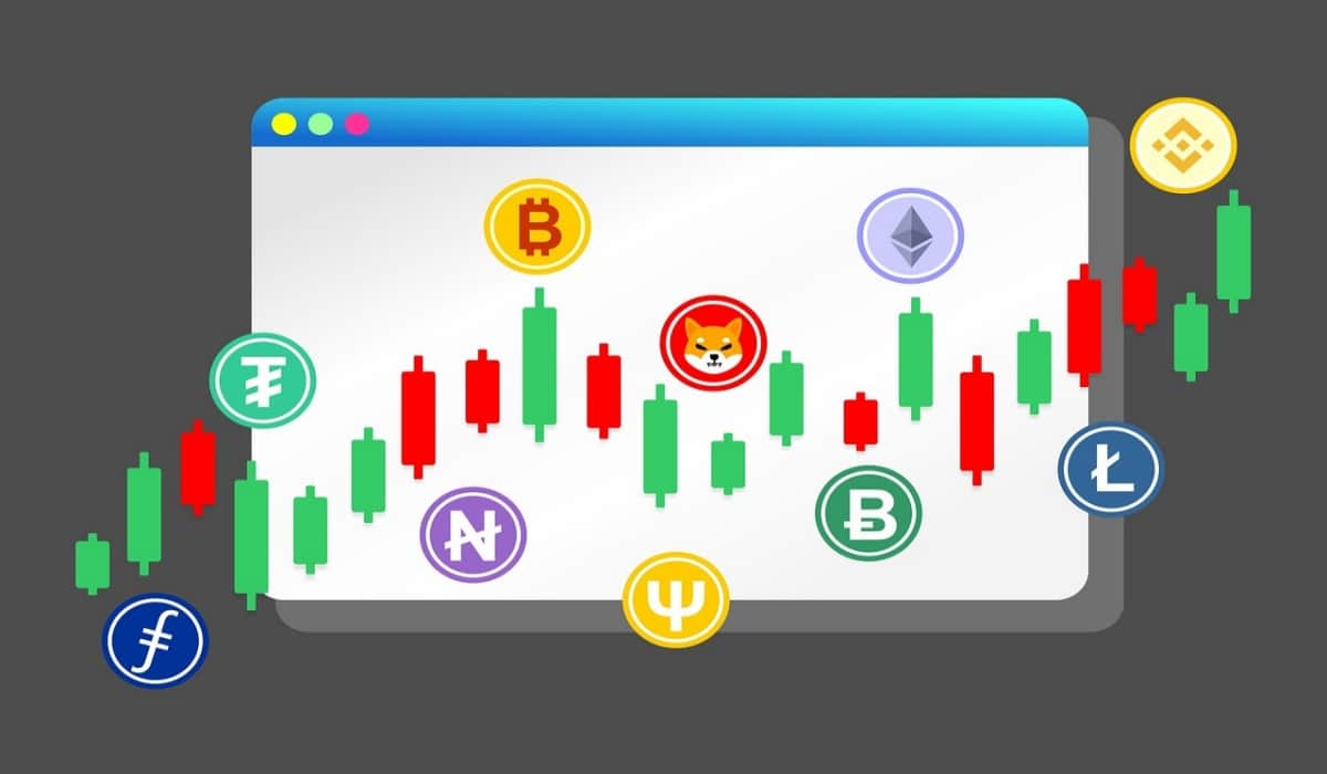 Best Crypto Tax Software in 2025: A Comprehensive Guide