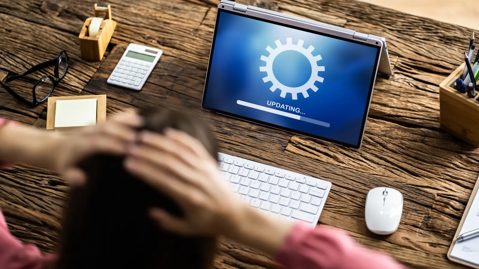 Beware! Online PDF Converters Tricking Users into Installing Password-Stealing Malware