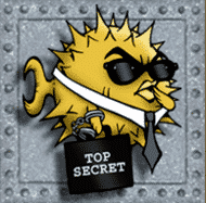 Beyond SSH Bookmarks | Daniel Miessler
