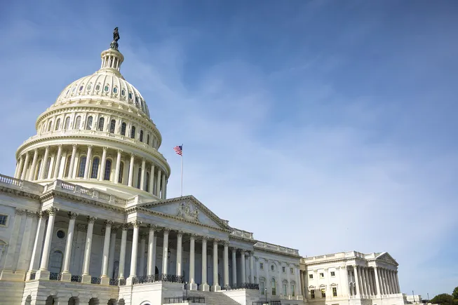Bill extends cyber threat info-sharing between public, private sector