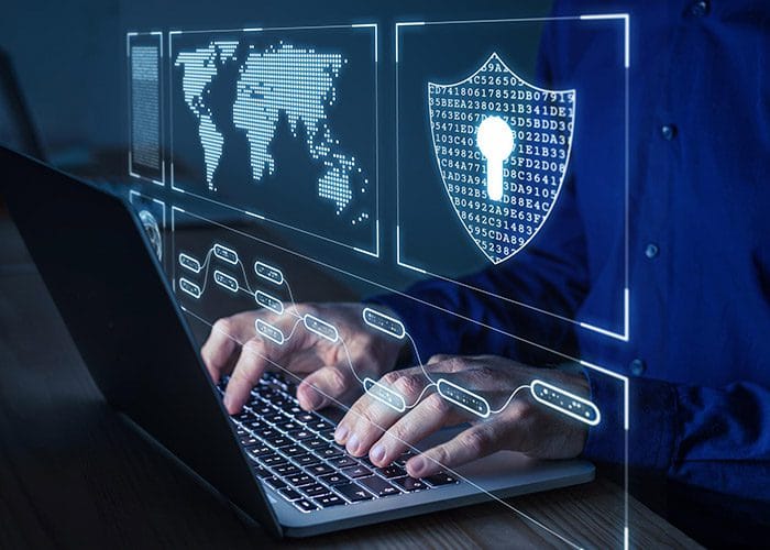 Bitdefender Releases March 2025 Threat Debrief