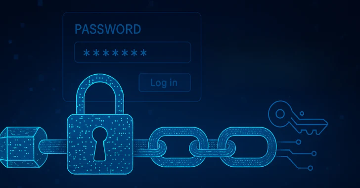 Blockchain Offers Security Benefits
