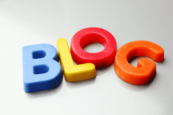 Blogging: What’s the Difference Between Pingbacks and Trackbacks?