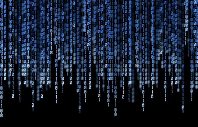 Boston: Authorities Missed Intelligence Opportunities