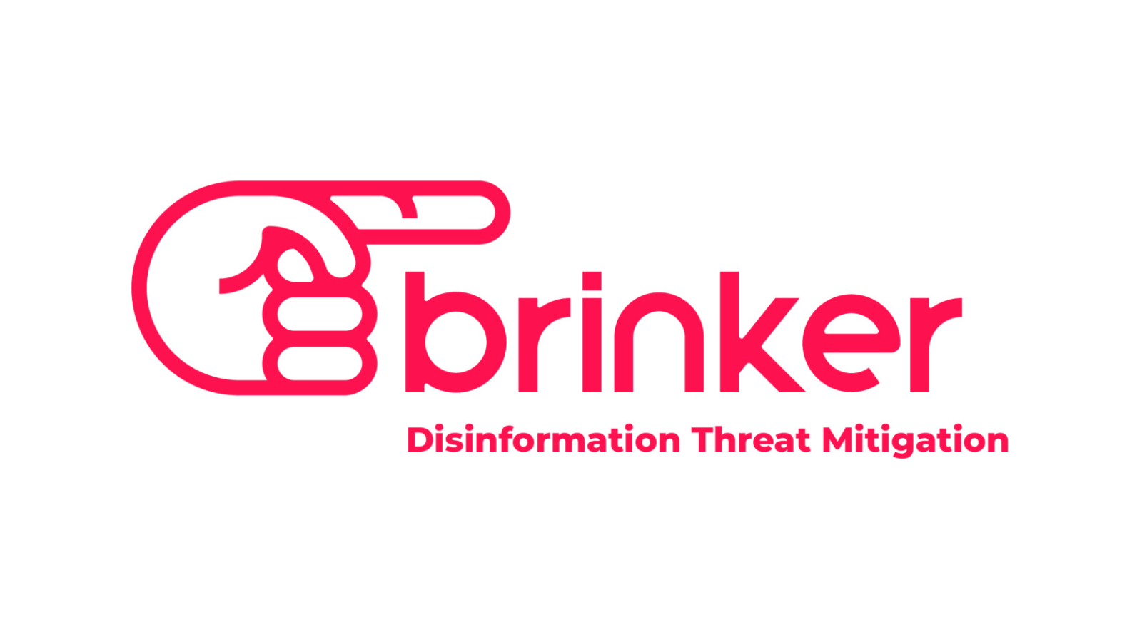 Brinker Named Among "10 Most Promising Defense Tech Startups of 2025"