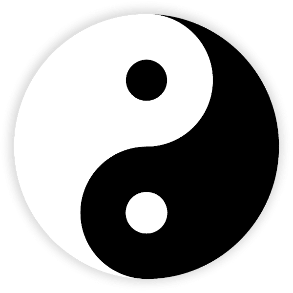 Buddhism’s Fundamental Contradiction