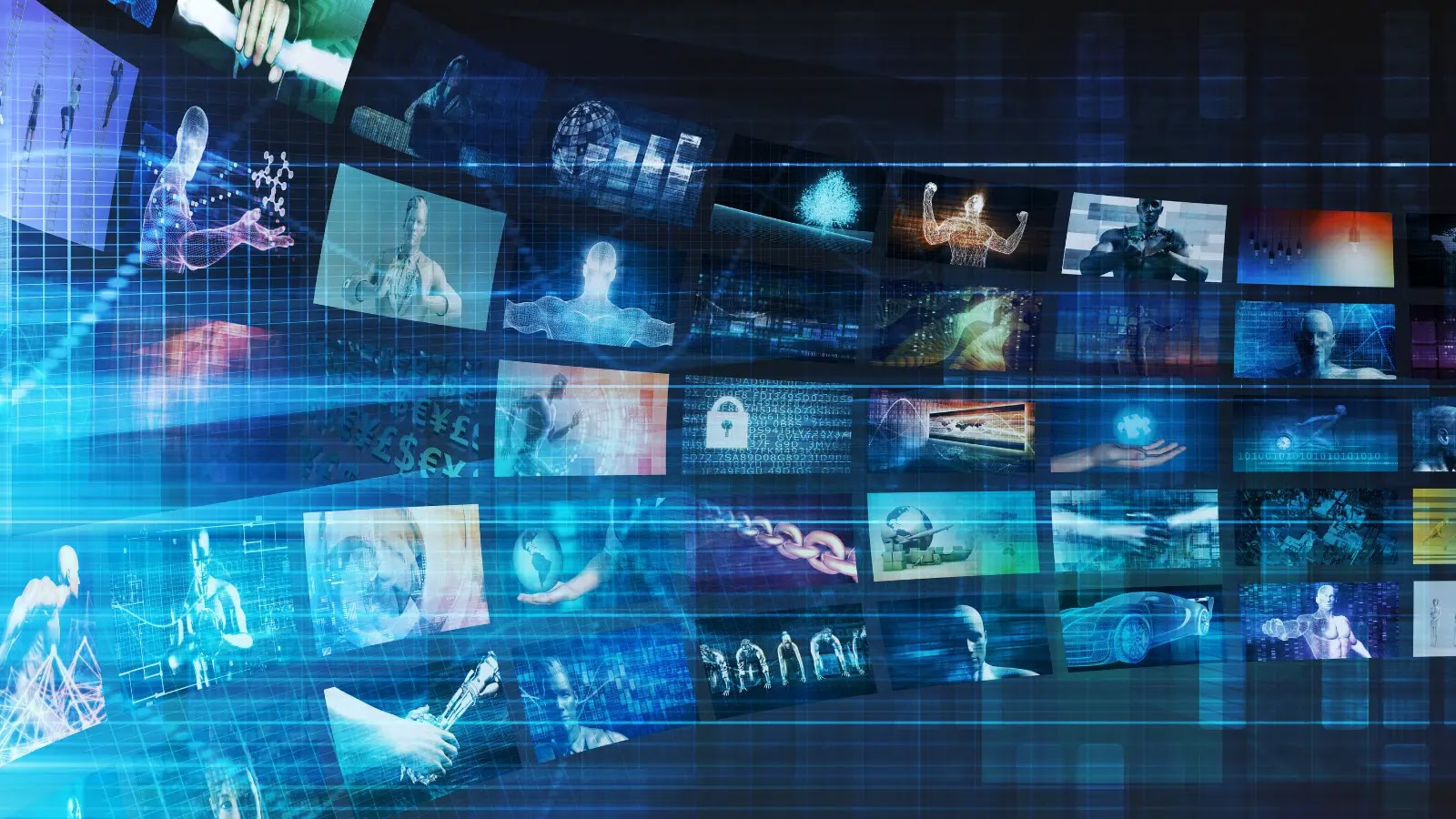 Building SOAR Playbooks To Respond To Common Web-Based Attacks