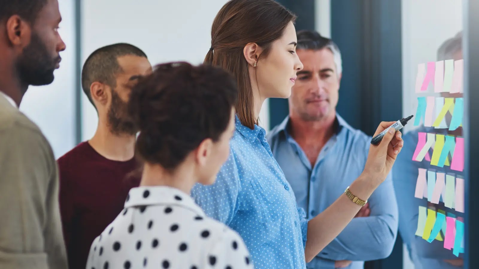 Building a Cyber-Aware Culture - CISO’s Step-by-Step Plan