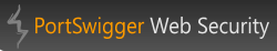 Burp Intruder Payload Methods Explained