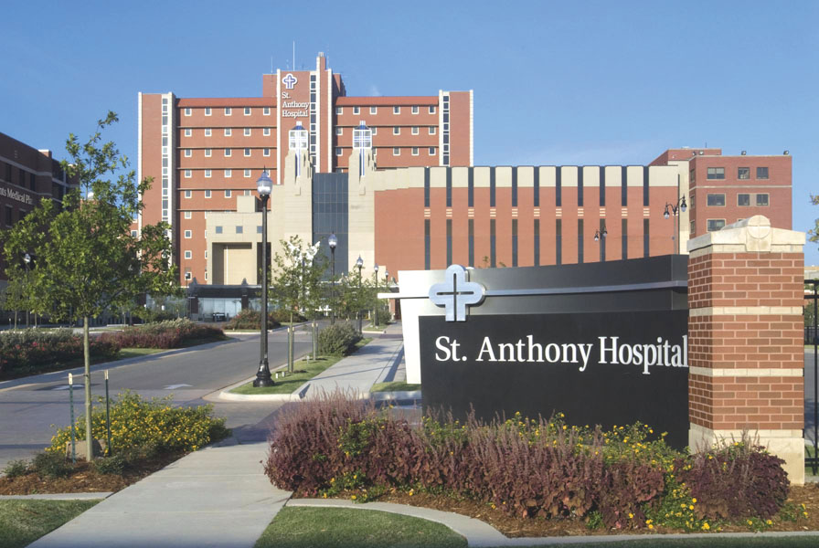 CEO of cybersecurity firm charged with installing malware on hospital systems