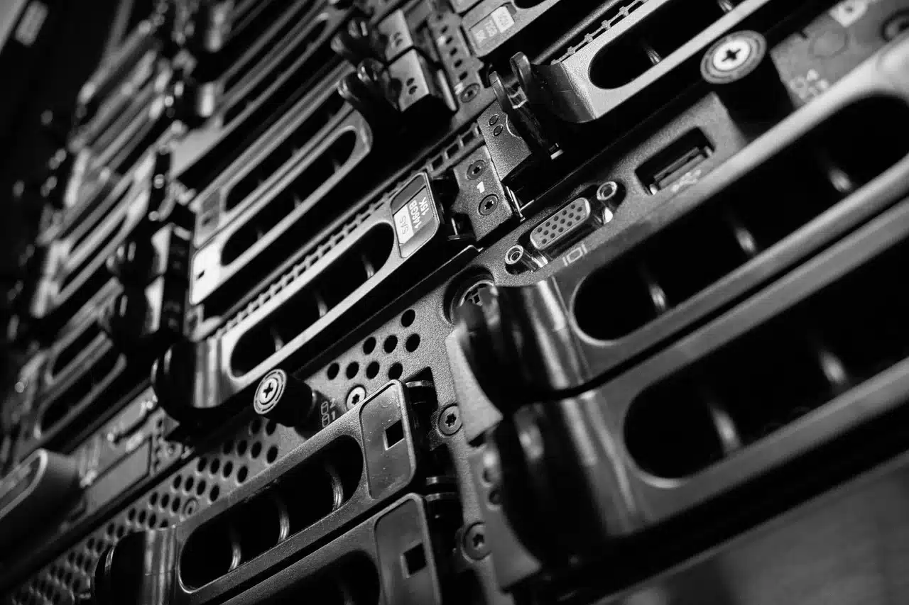 CVE-2025-30406
