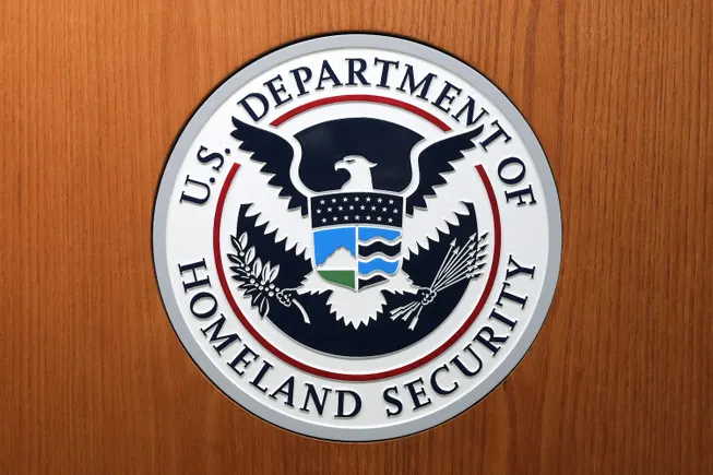 CISA gets a deputy director as it braces for major layoffs