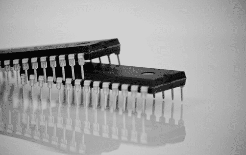 CISSP vs. GSEC | Daniel Miessler