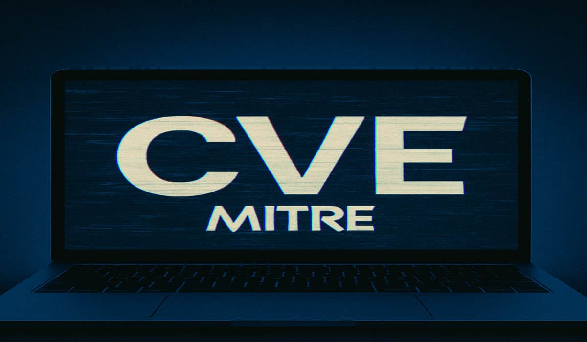 CVE Program Stays Online as CISA Backs Temporary MITRE Extension