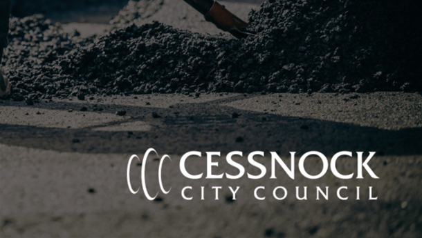 Cessnock City Council creates CIO role