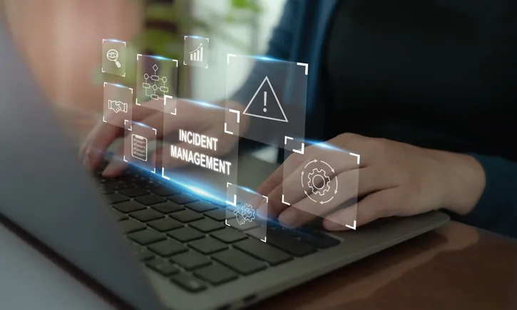 Check Point Software confirms security incident but pushes back on threat actor claims