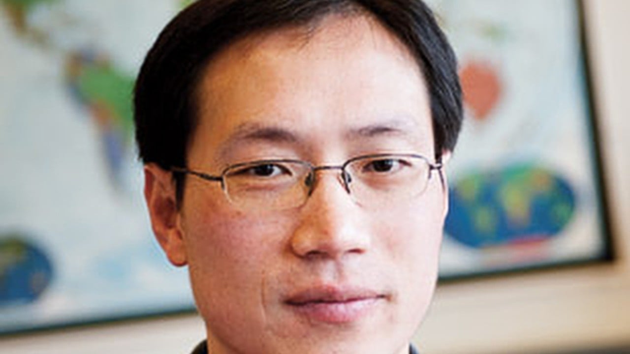 China Initiative 2.0? Raids on scientist Wang Xiaofeng revive spectre from first Trump era