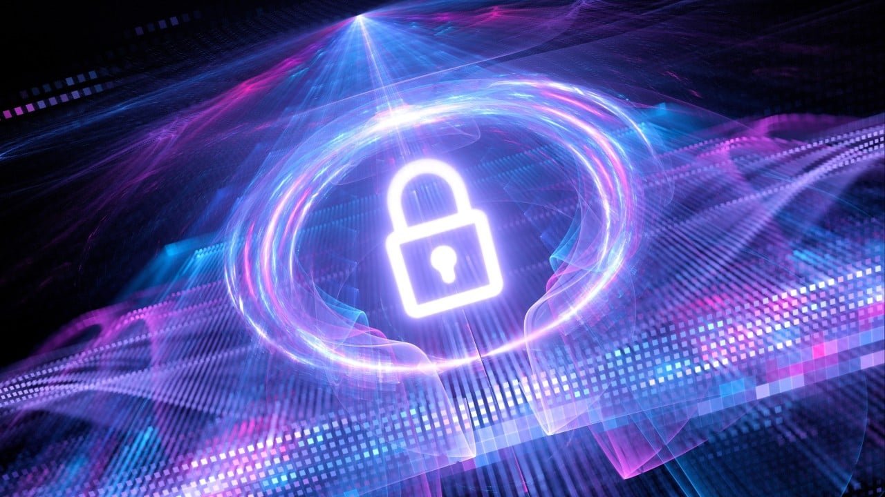 China cracks another quantum code barrier. For how much longer is our data safe?