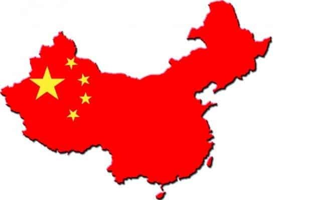 China is Turning Africa Into a Colony: This is Something We Should Be Talking About