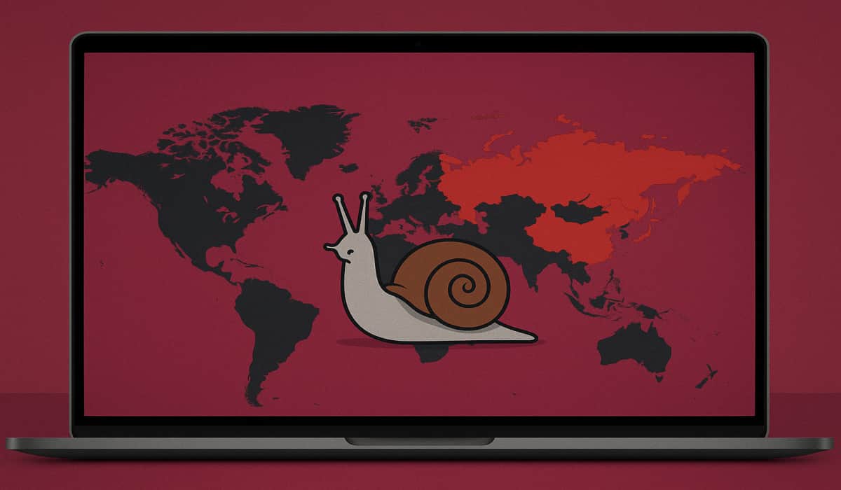 Chinese APT IronHusky Deploys New MysterySnail RAT on Russia